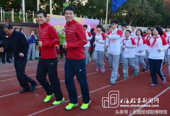 同生死共进退,同生同死共进退