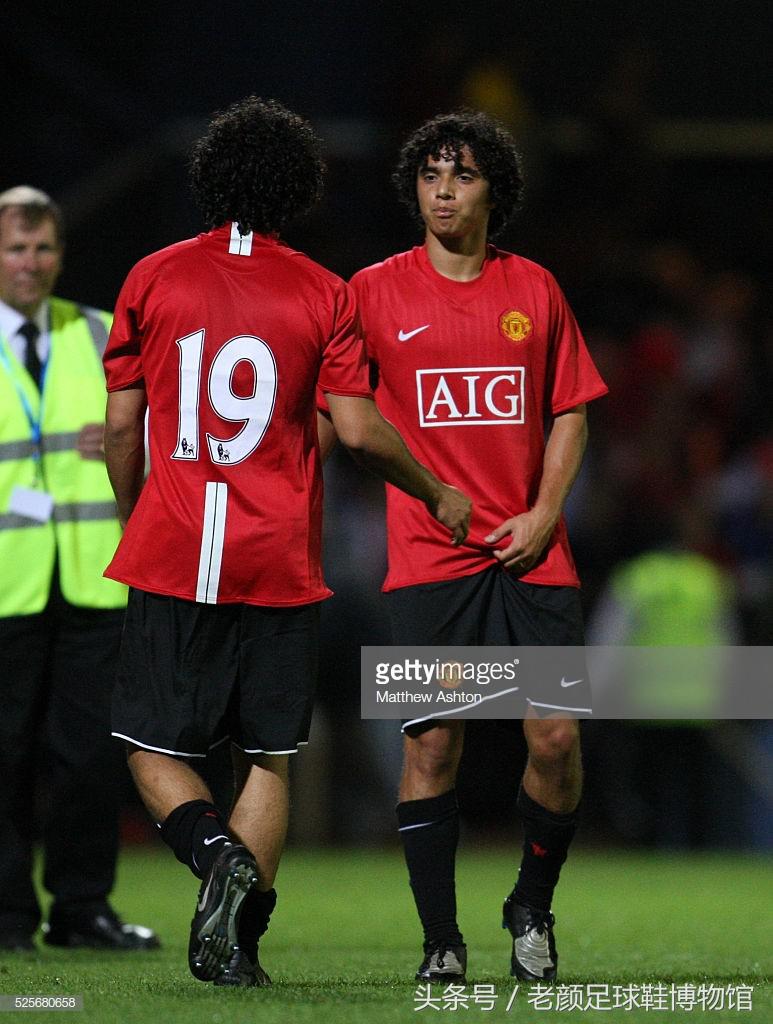 同生死共进退,同生同死共进退