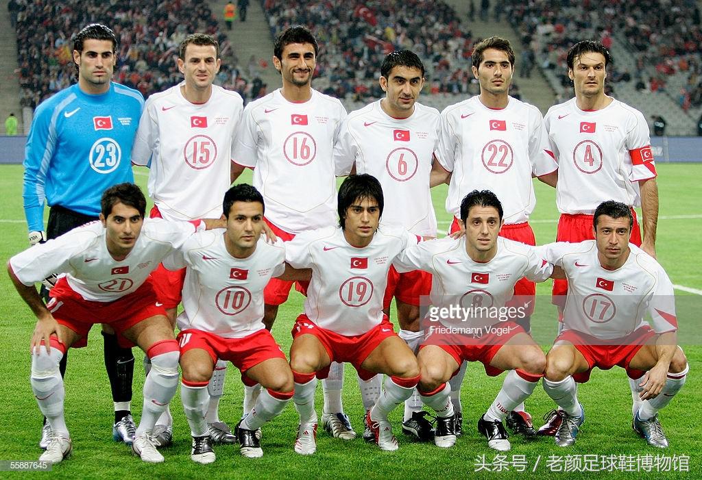 同生死共进退,同生同死共进退