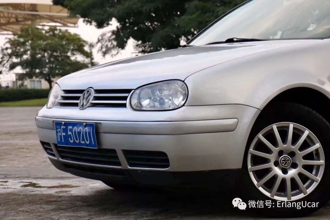 05年高尔夫mk41.6自动变速箱怎么样,高尔夫mk4自动1.66at是哪年的