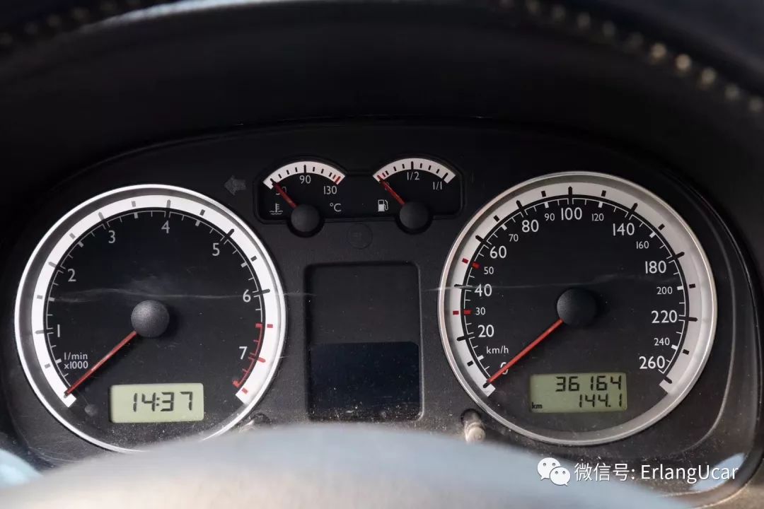 06年高尔夫mk4手动1.6什么发动机,高尔夫mk41.6和1.8哪个好