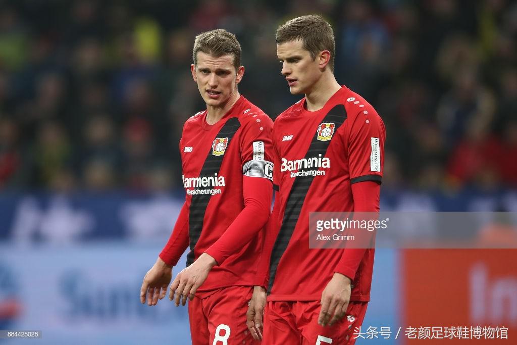 同生死共进退,同生同死共进退