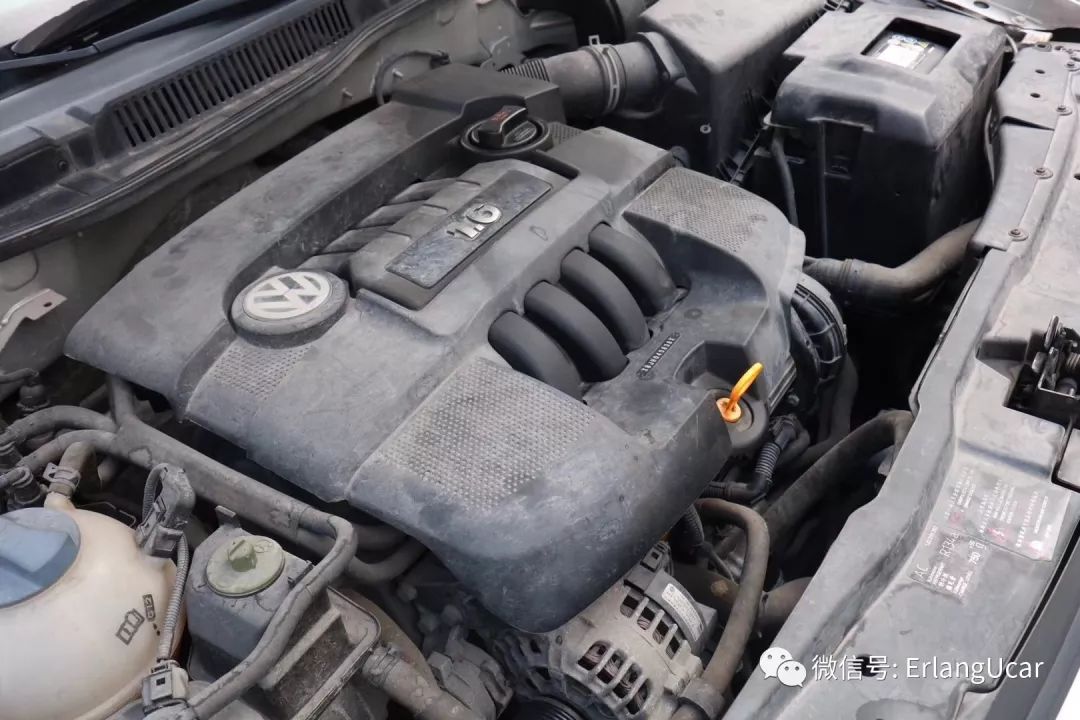 05年高尔夫mk41.6自动变速箱怎么样,高尔夫mk4自动1.66at是哪年的