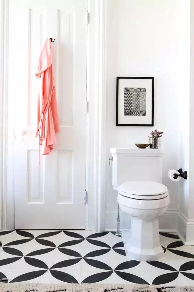 装修用的玻璃胶有甲醛吗,装修玻璃胶有甲醛含量