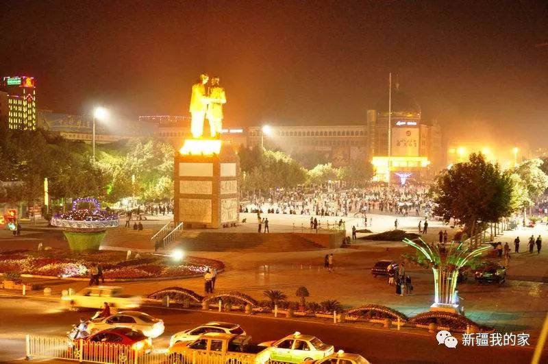 *疆新**各地“地域拖油瓶”出炉！对不起，我又拖后腿了…………