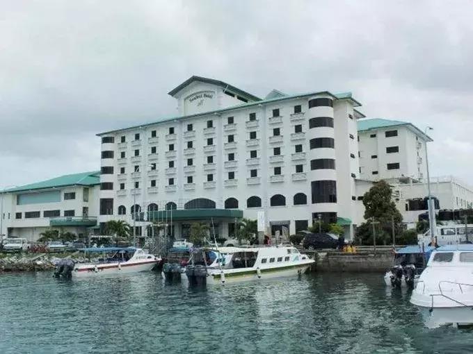 9次带队、36次飞行、189人的深度体验——史上最全仙本那攻略