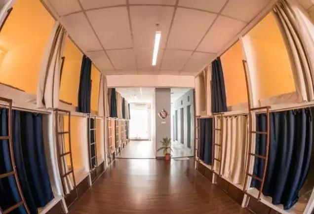 9次带队、36次飞行、189人的深度体验——史上最全仙本那攻略