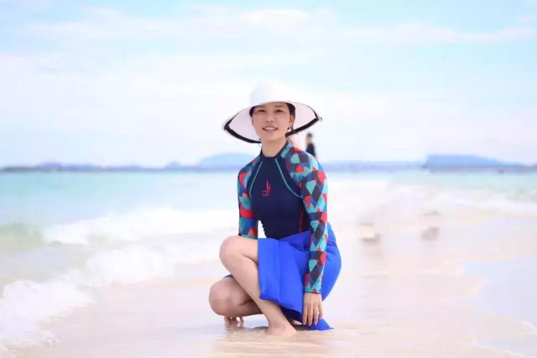 9次带队、36次飞行、189人的深度体验——史上最全仙本那攻略