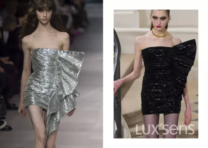 迷途的Celine，到底何去何归？