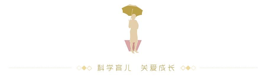 打了手足口疫苗腹泻会持续多久,手足口疫苗打过会腹泻么