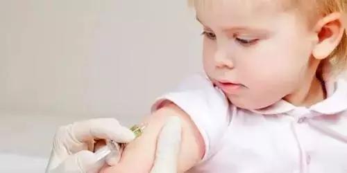 手足口疫苗接种副作用,打了手足口疫苗腹泻怎么办