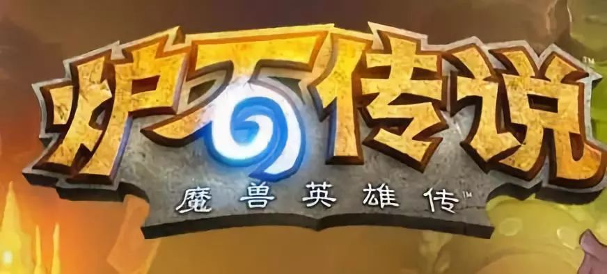 节奏大师宗师100胜率,节奏大师第442关