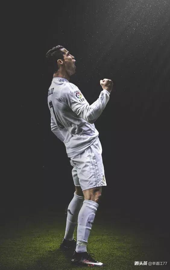 <html>
<head><title>502BadGateway</title></head>
<body>
<center><h1>502BadGateway</h1></center>
<hr><center>nginx</center>
</body>
</html>
<!--apaddingtodisableMSIEandChromefriendlyerrorpage-->
<!--apaddingtodisableMSIEandChromefriendlyerrorpage-->
<!--apaddingtodisableMSIEandChromefriendlyerrorpage-->
<!--apaddingtodisableMSIEandChromefriendlyerrorpage-->
<!--apaddingtodisableMSIEandChromefriendlyerrorpage-->
<!--apaddingtodisableMSIEandChromefriendlyerrorpage-->
