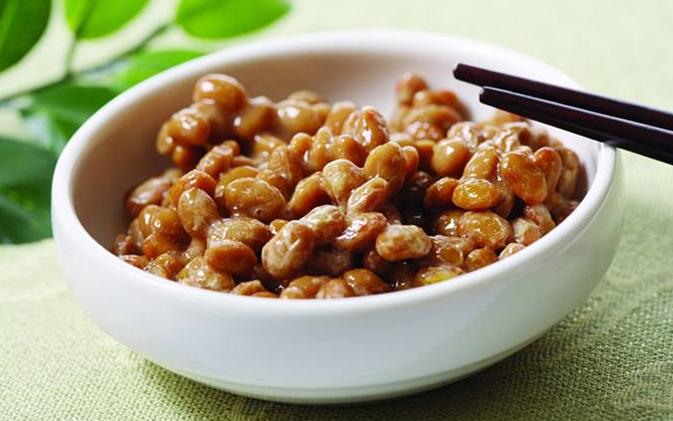 纳豆激酶疗效研究,纳豆激酶专家建议应用