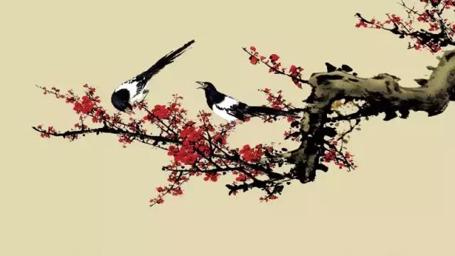 两千成语头尾接龙终于找全了,2000成语头尾接龙贺词