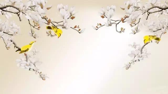 成语头尾接龙100个字,成语接龙怎么可以背得又快又清晰