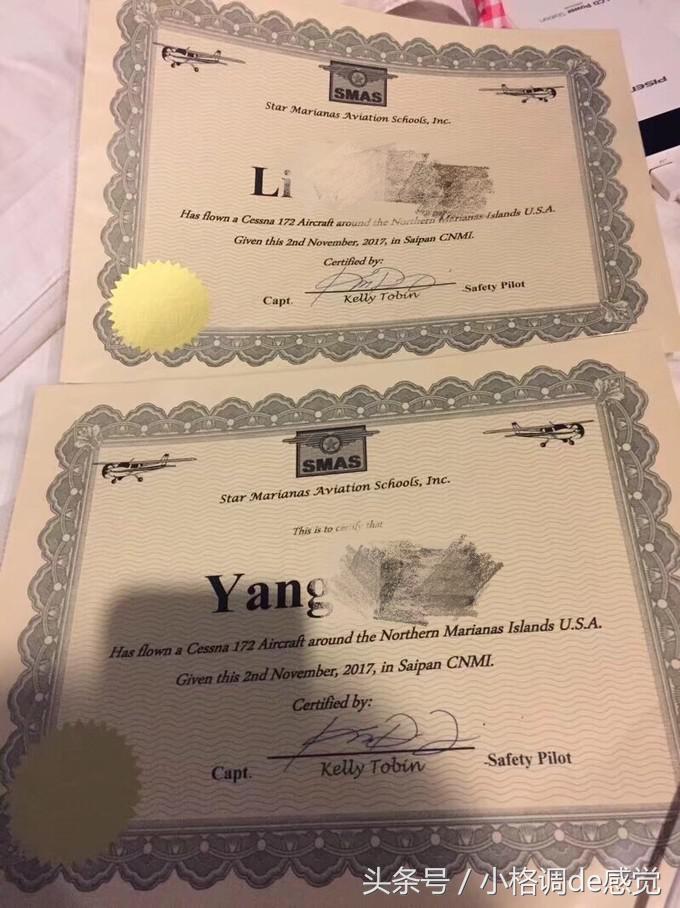 塞班岛自由行全攻略,带你上天下海游遍全球不是梦