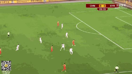 池忠国入选国足名单,池忠国国足表现