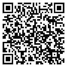 秋冬转凉吃啥?三个丑皮匠带你从上海吃到东南亚,这家烧烤不简单