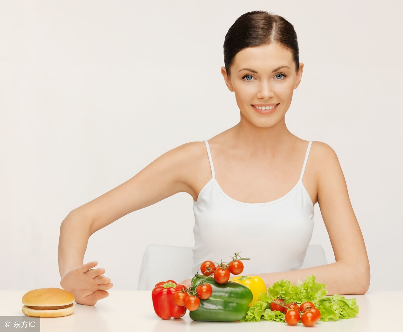 史上最全现代产妇坐月子攻略（怀孕妈妈必看）