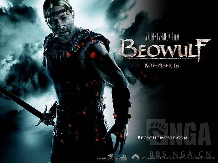 万物皆虚万事皆允官方解释,万物皆虚万事皆允刺客信条