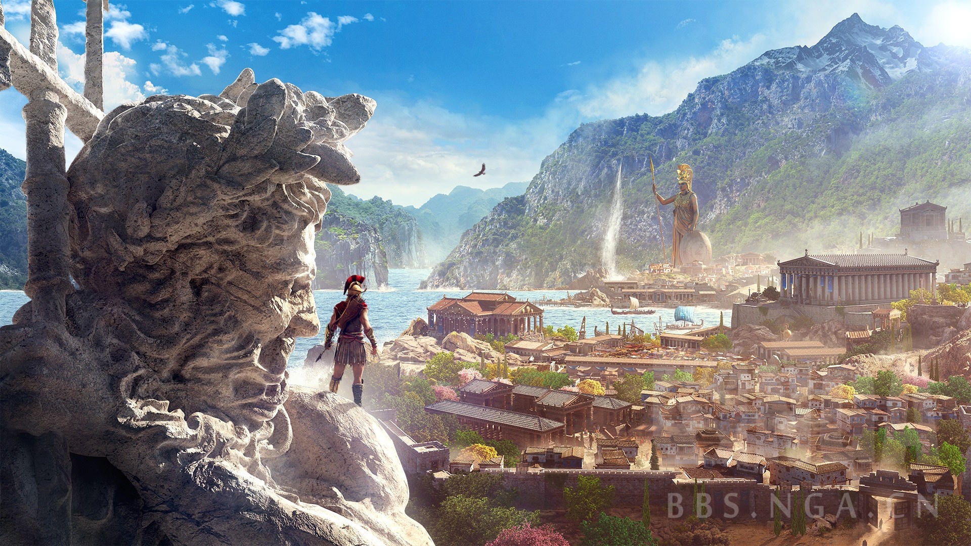 万物皆虚万事皆允官方解释,万物皆虚万事皆允刺客信条