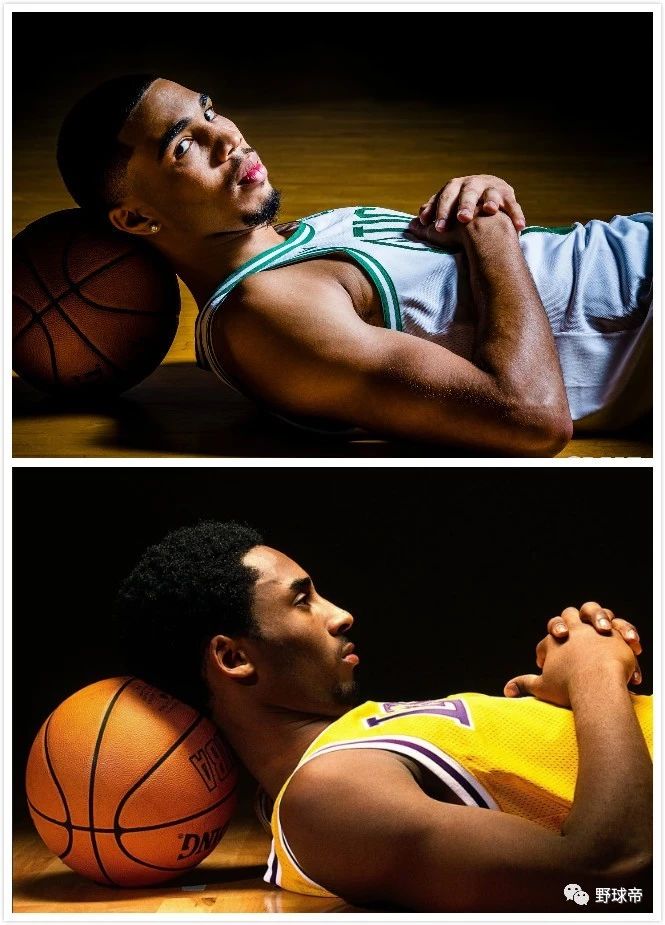 灭帝*案惨**，76人被绿！赛季第一场，这样真的合适吗？！