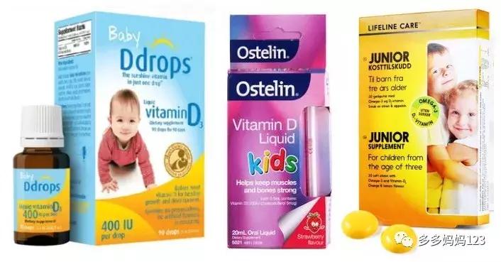 干货｜新手妈妈待产手册：护理篇