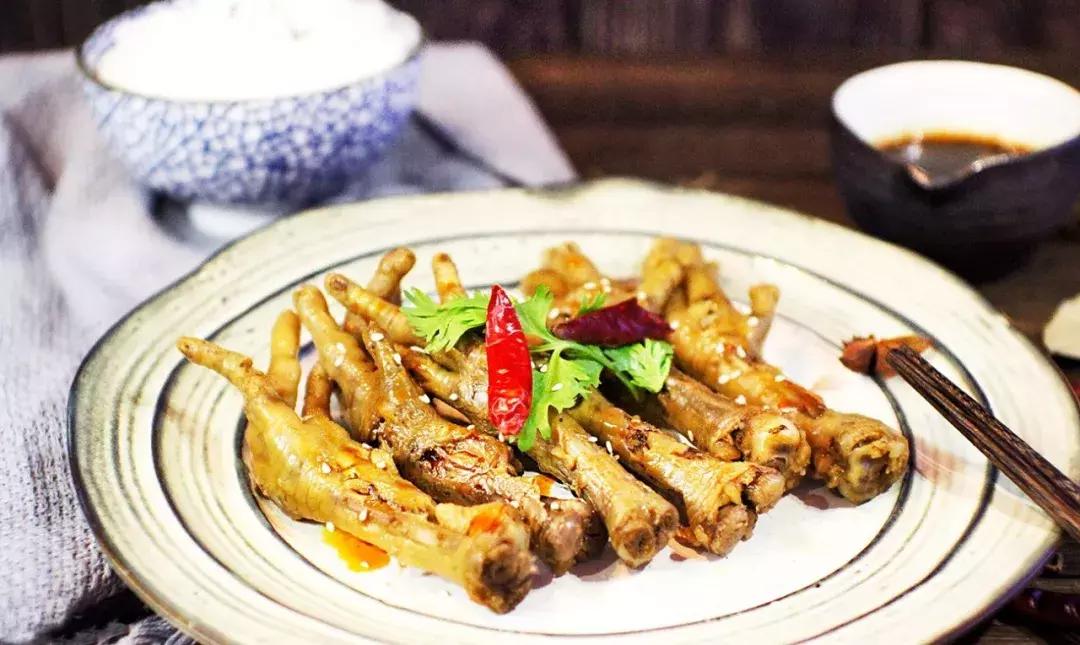 张歆艺王鸥娄艺潇,张歆艺娄艺潇综艺