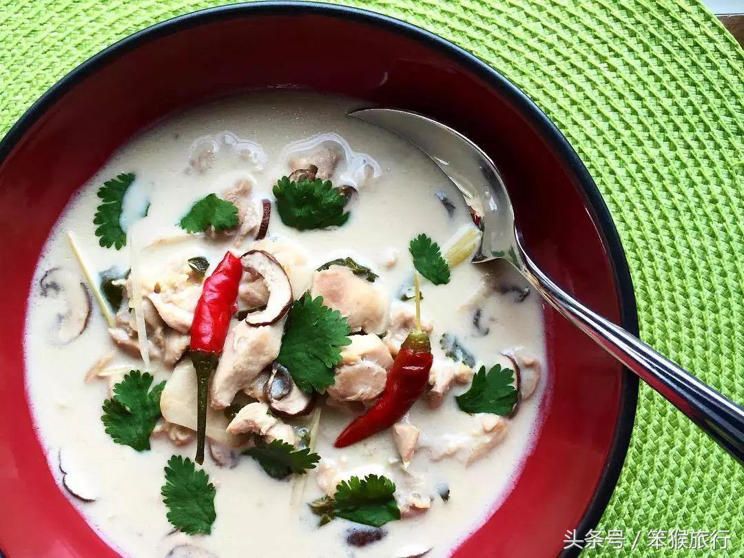 适合避寒的海岛 (国内直飞最便宜的海岛)