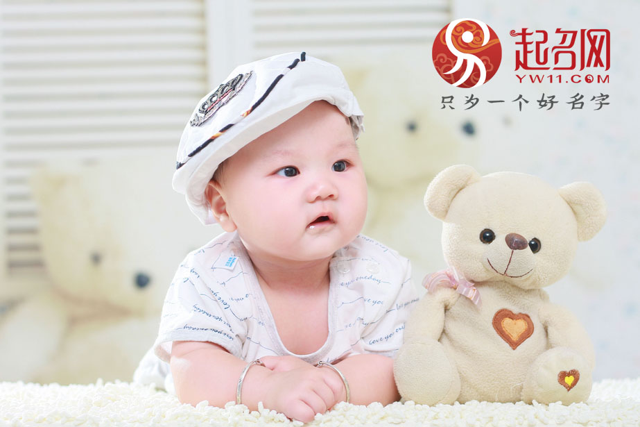 宝宝起名五行属金的字有哪些名字,起名五行属金的名字寓意