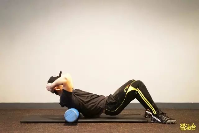 孩子深蹲蹲不下去的原因,如何解决深蹲蹲不下去的问题