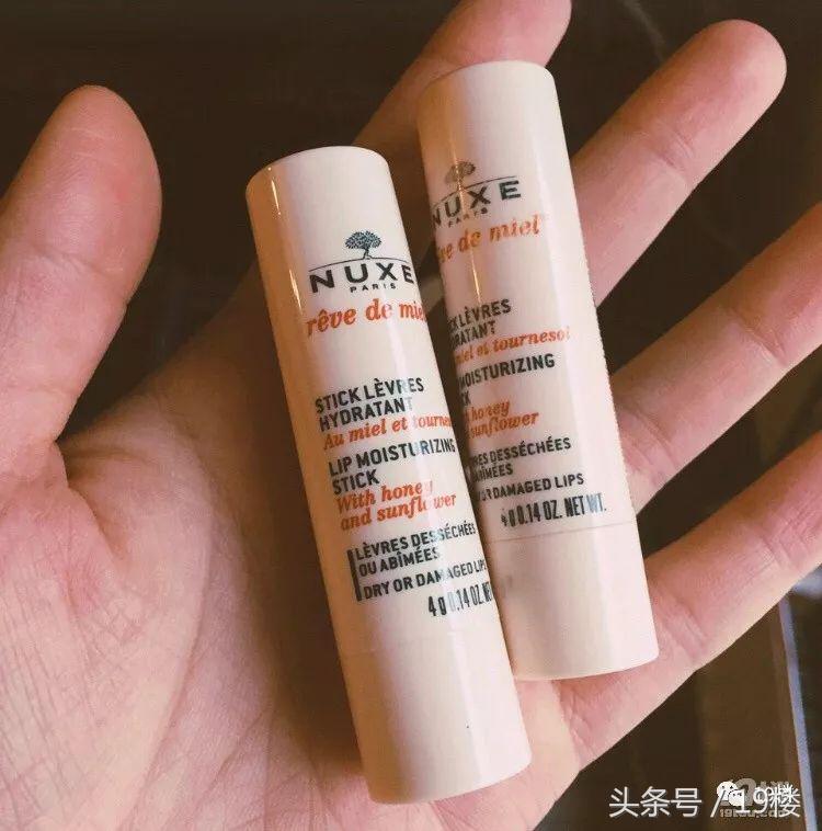 比起冯绍峰的眉毛，我最担心的是嘴巴！最不想说话的季节来了