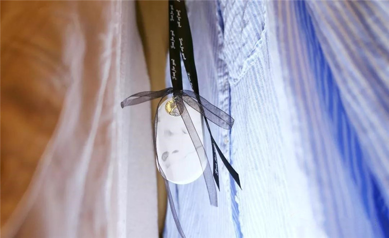 想成为优质女性,想成为有香气的女子