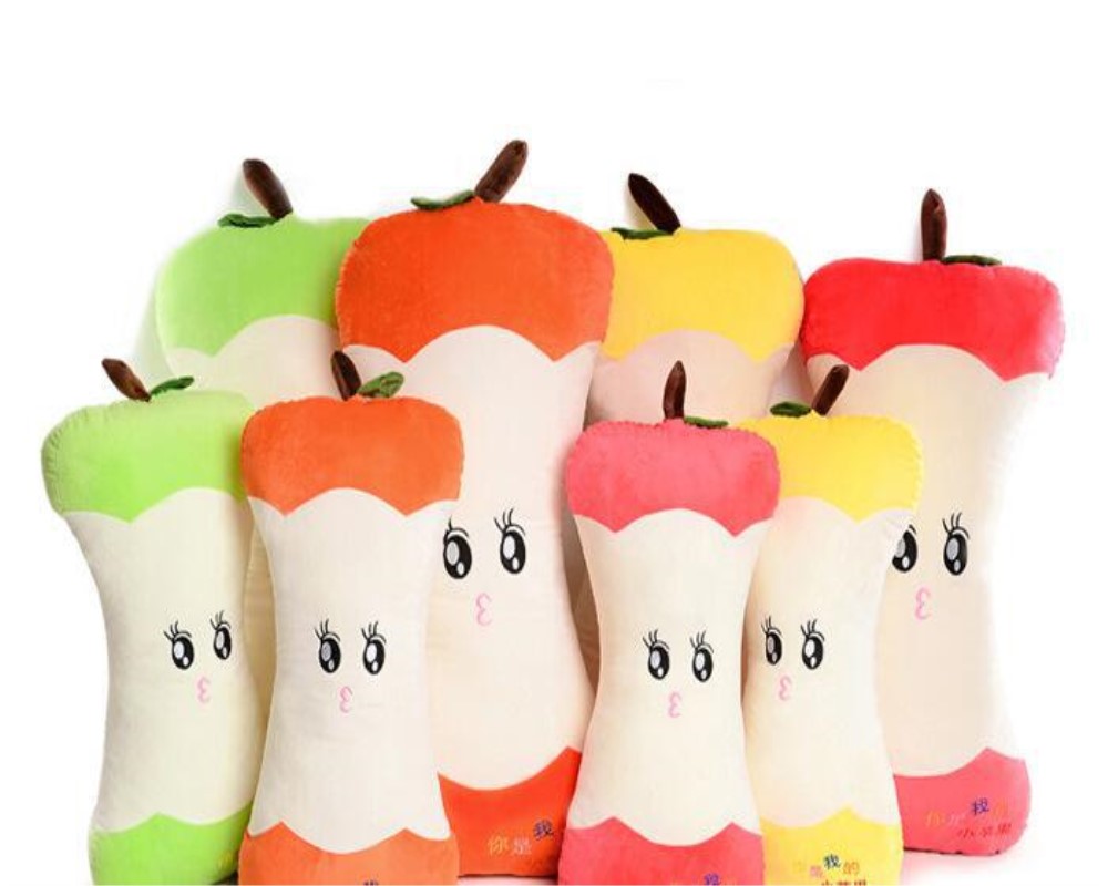 你知道苹果怎么吃才好吃吗,你知道几种苹果的吃法