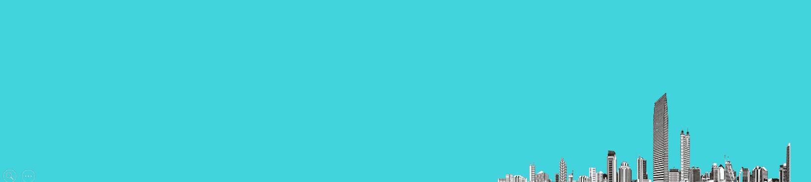 恒天集团董事长张杰被查？涉事恒天财富回应：产品与调查事件无关联