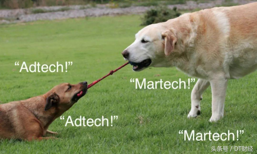 营销实用方法,如何做营销才能事半功倍