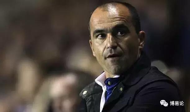 *彩博**公司如何获取实时比赛信息？一名足球现场报分员的故事