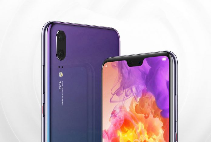 魅族18对比华为nova8小米10s,魅族18x和华为nova6