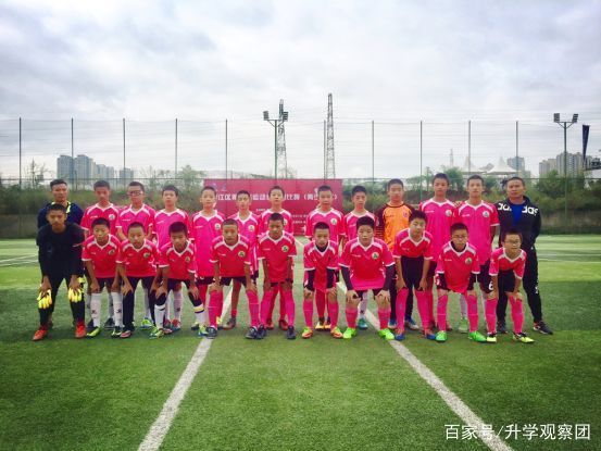 踢球可以上北大吗,踢球能进大学吗