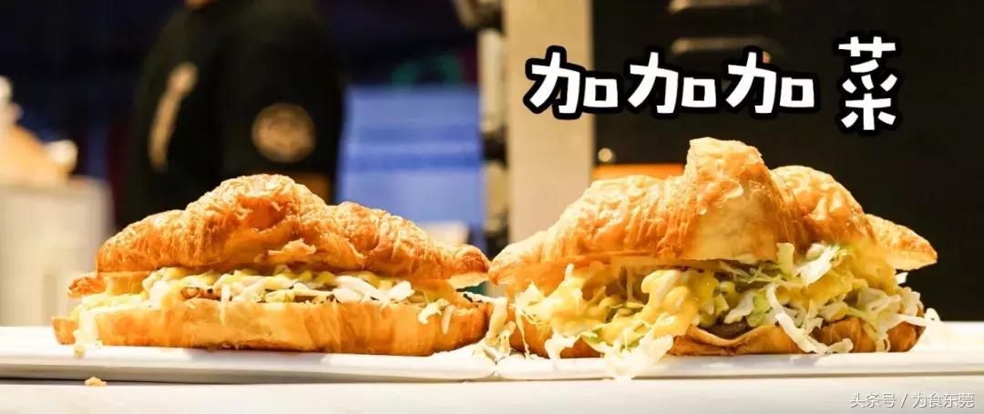 浜旀姌浠ヤ笅缇庨鍥㈣喘,浜旀姌缇庨浼樻儬鐩存挱