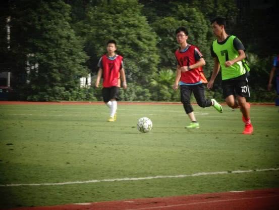 成都梦之队小学免费课程,小学足球梦之队