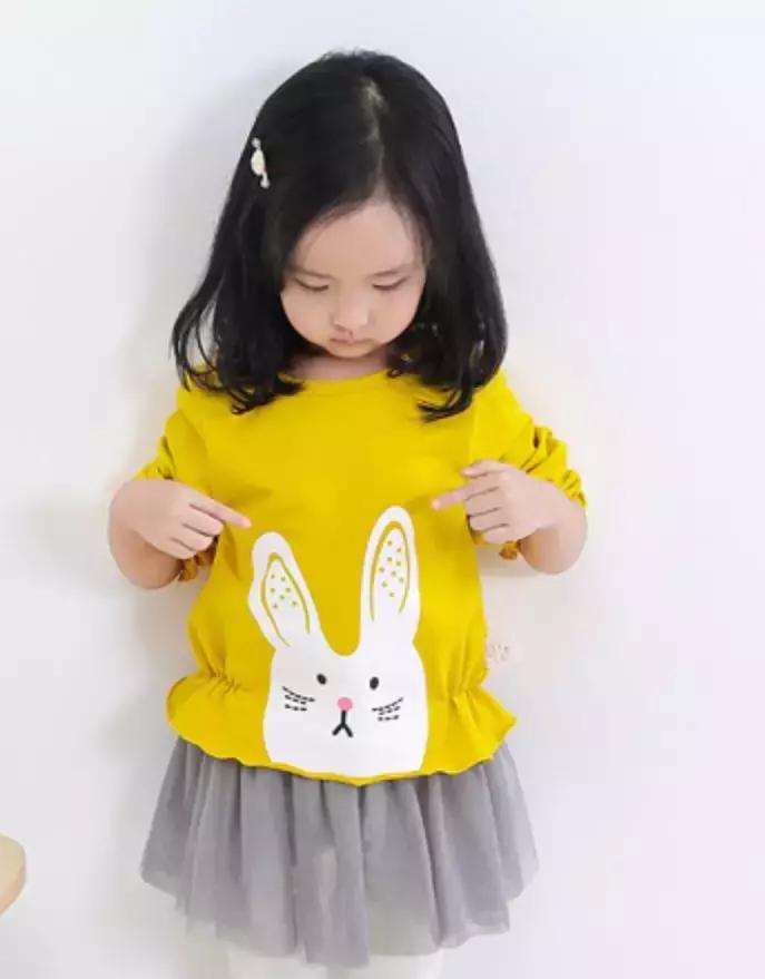 好看的女童秋装套装,新爆款儿童洋气秋装