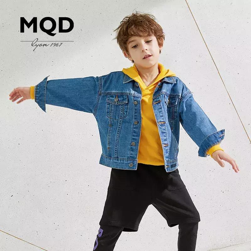 回头率百分百的秋装,超好看的秋装新款