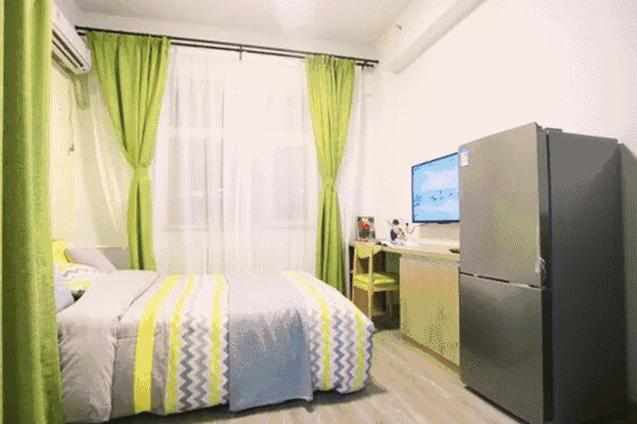 现实中老友记,现实版老友记