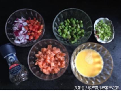 奶粉喂养婴儿有必要专门补充dha吗,母乳中的dha有助于宝宝大脑发育吗