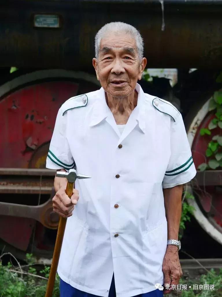 京张高铁南站最新进展,京张高铁北京枢纽南下