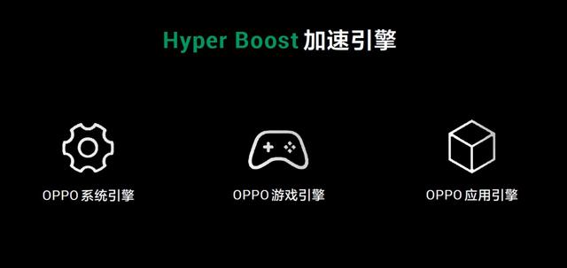 oppor17pro为啥才用骁龙710,oppor17pro使用感受