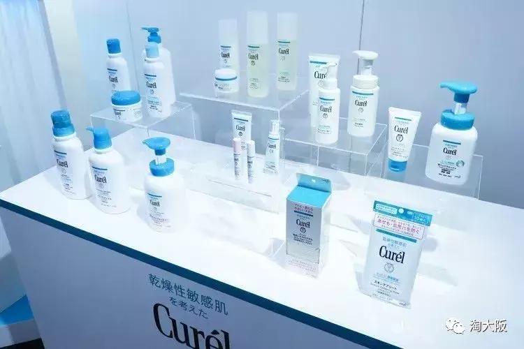 珂润面霜保湿和滋润哪个好用,珂润面霜哪款比较滋润好