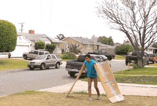 化身腾云驾雾的神仙！阿尔卑斯山滑翔了解一下？真的很酷~